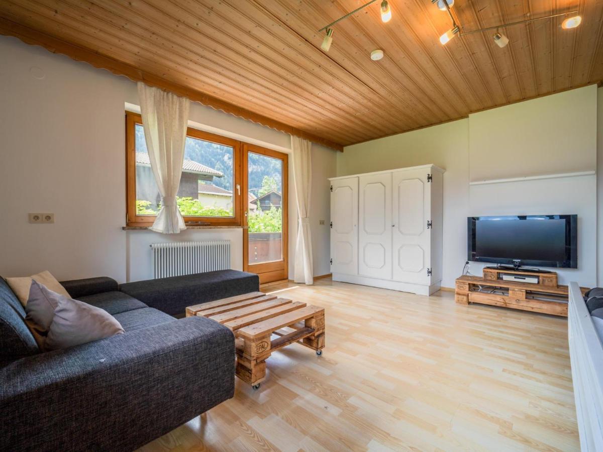 Ferienhaus Schlitters Fügen Kültér fotó
