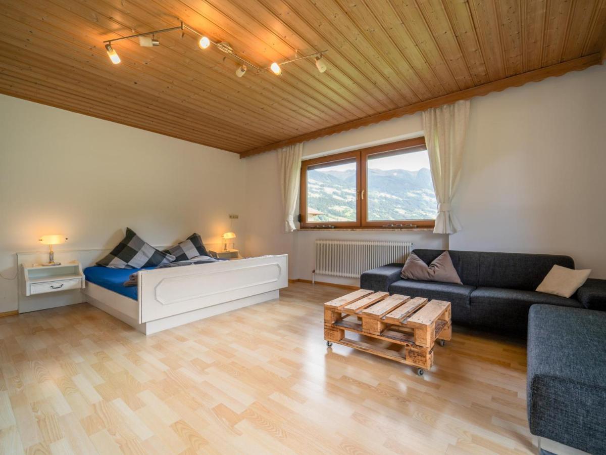 Ferienhaus Schlitters Fügen Kültér fotó