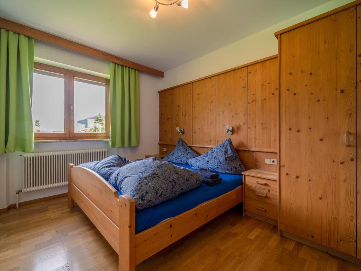 Ferienhaus Schlitters Fügen Kültér fotó